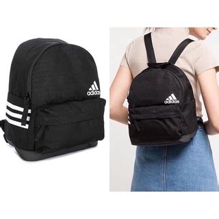 tas adidas mini backpack original|adidas mini backpacks.